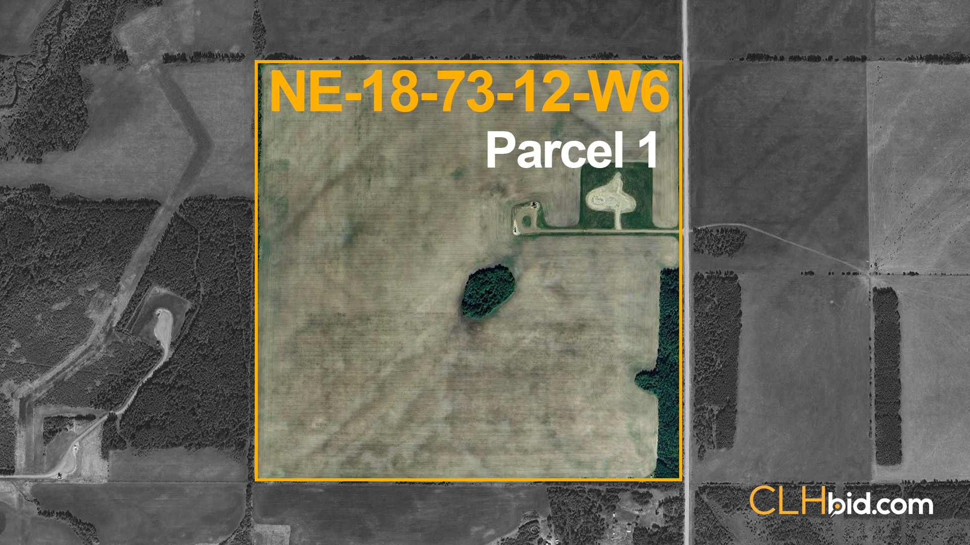 P1-NE-18-73-12-W6-Resized