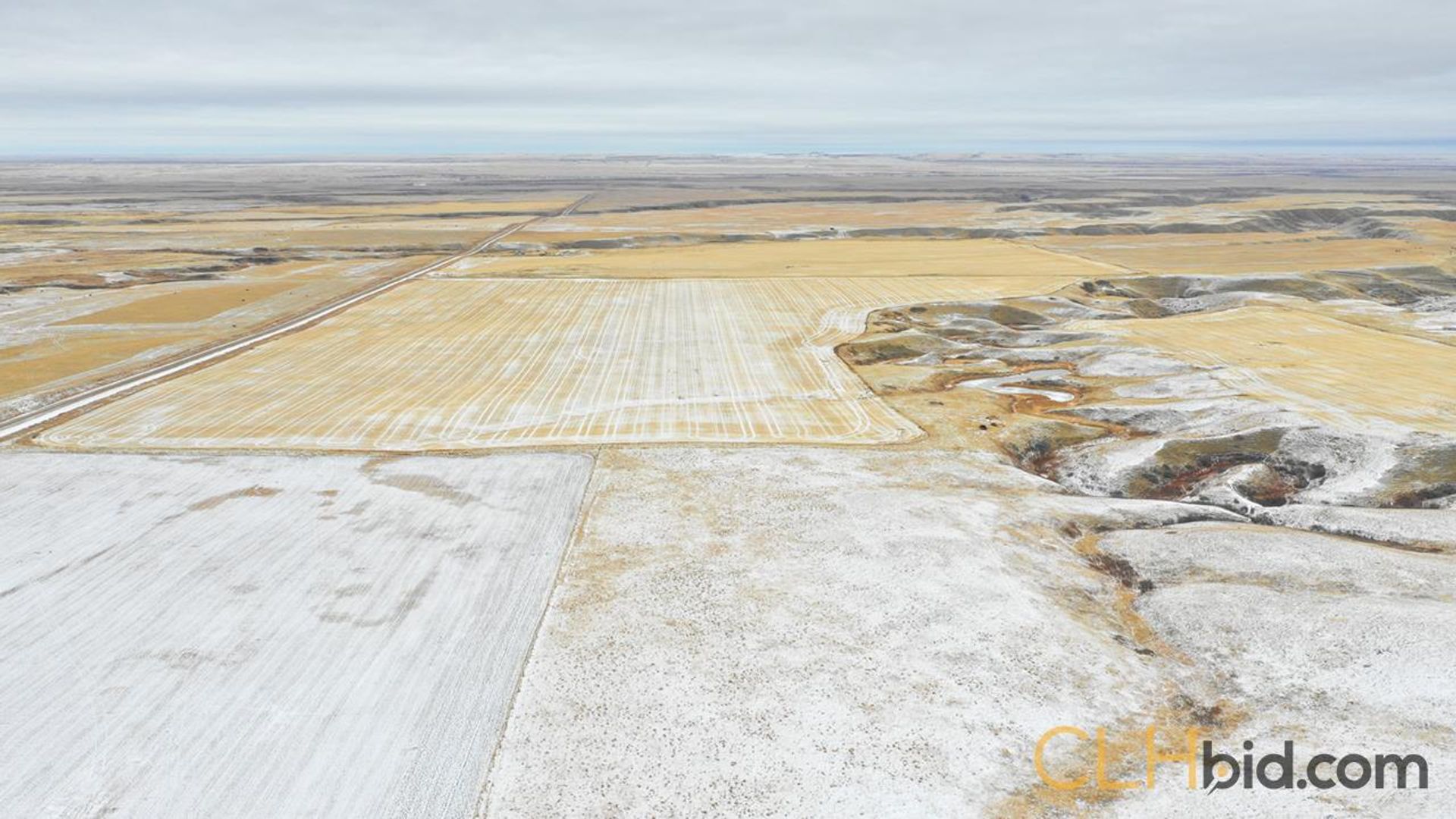 shadowsofthesweetgrasshills-5-3