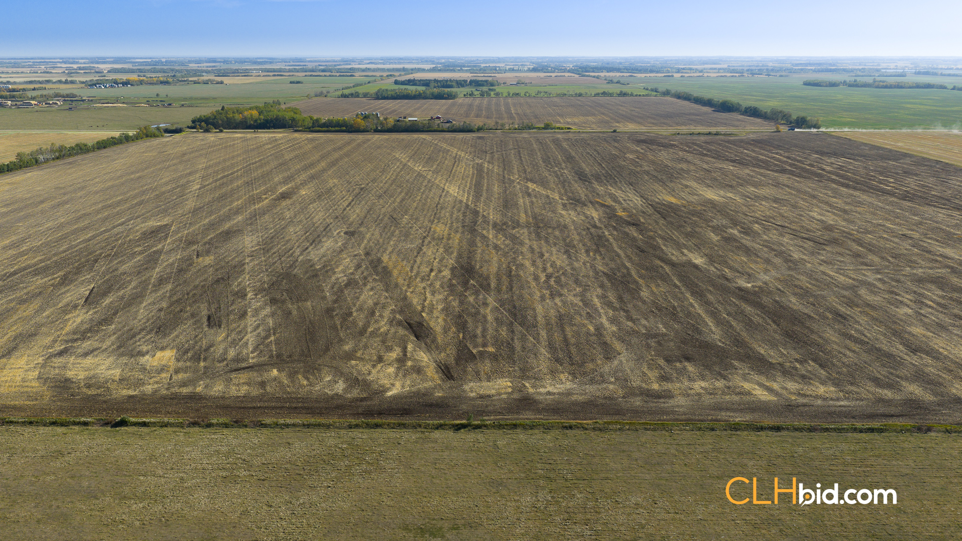 Web-WestlockUnlocked-17