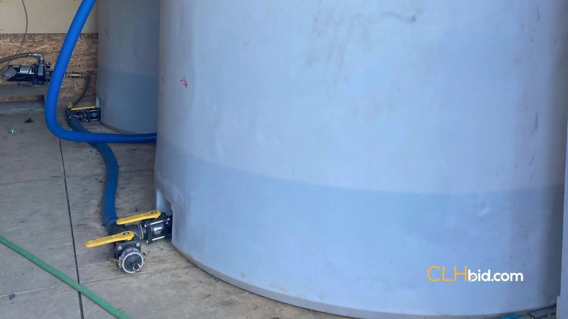 optionsalongthebend-1-18