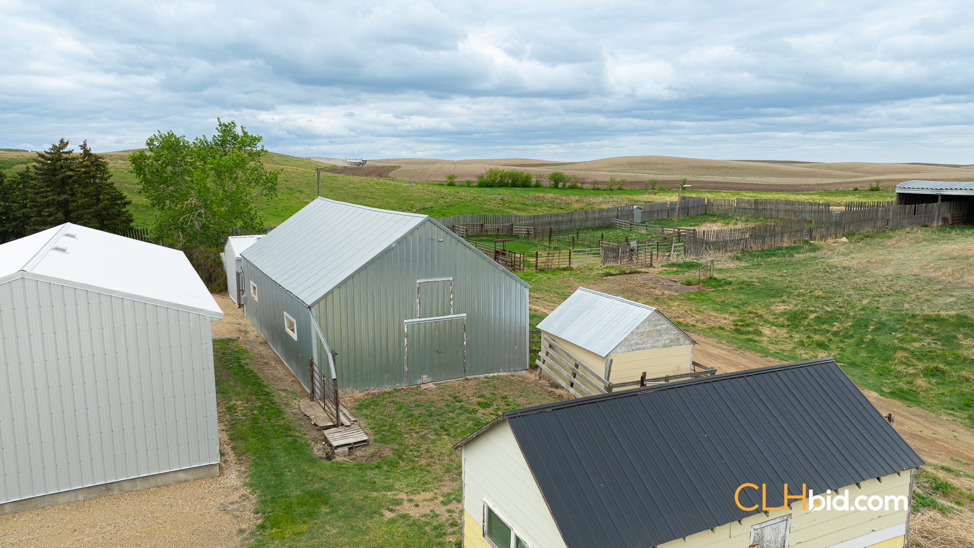 Web-LegacyMoveNEW-71