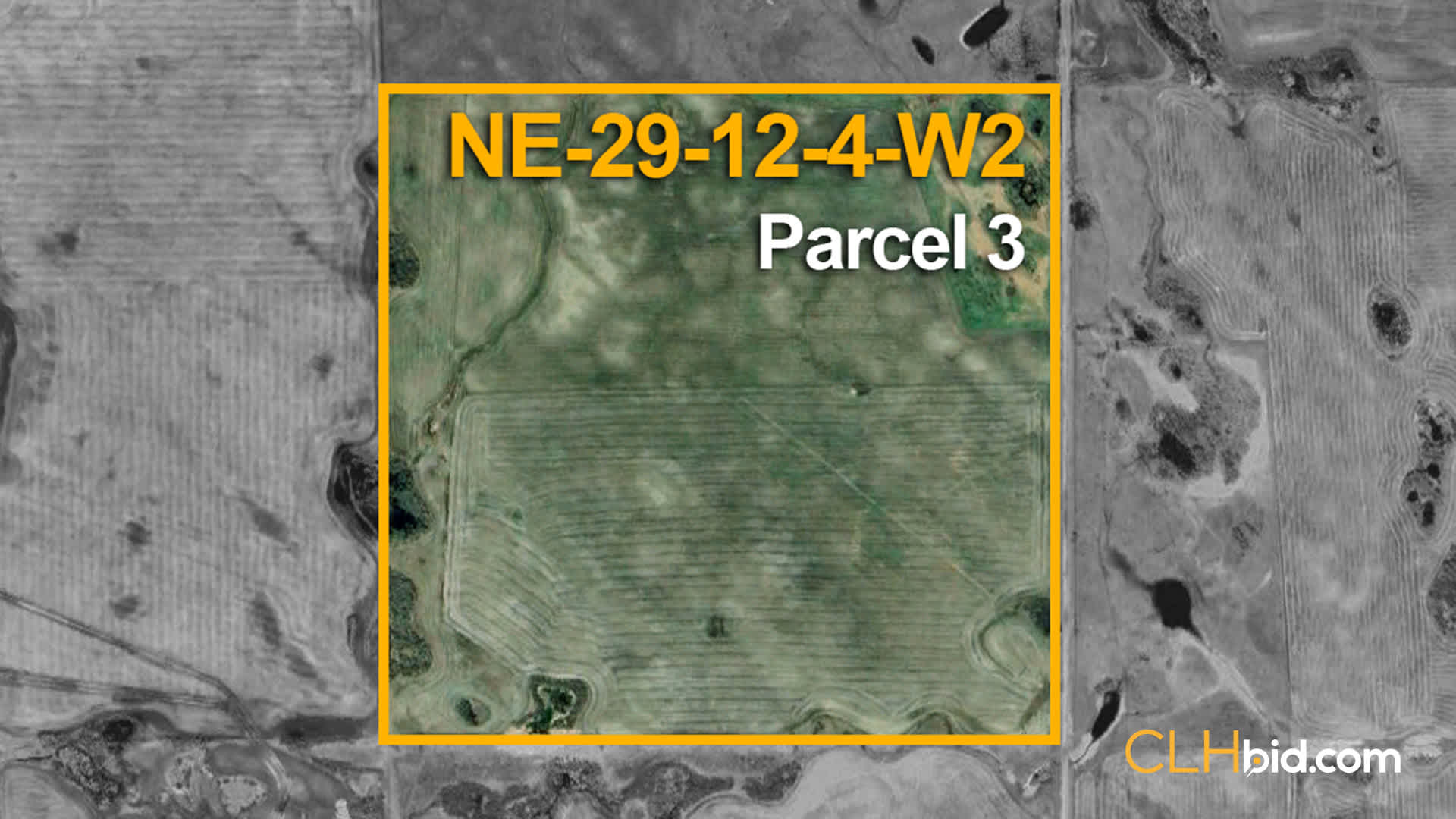 P3-NE-29-12-4-W2