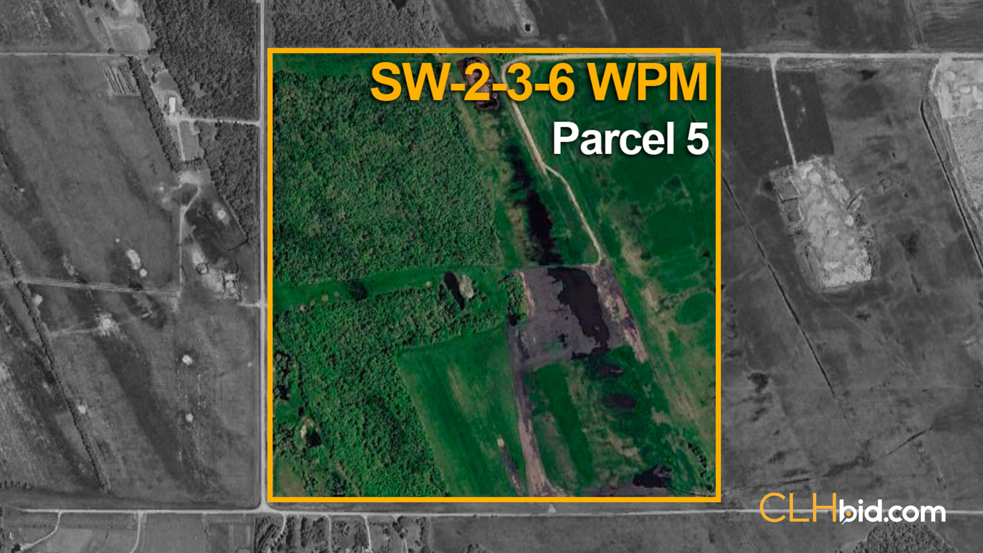 P5-SW-2-3-6-WPM