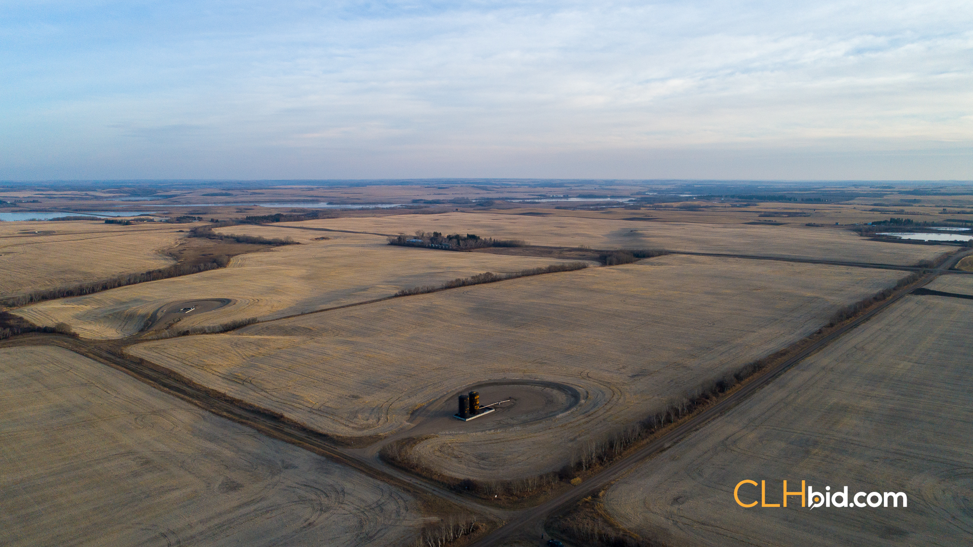 Web-Nine-Of-Diamonds-43