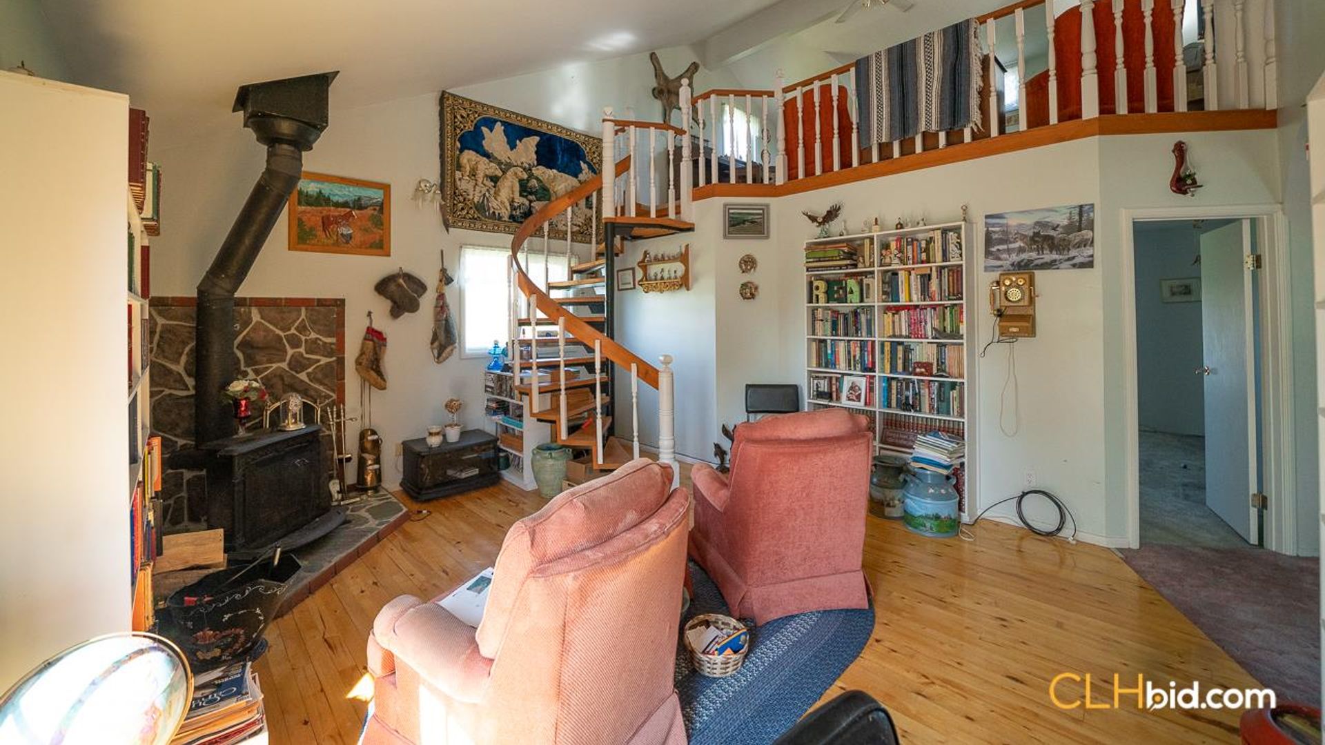 turnkeyfourthcreek-1-16