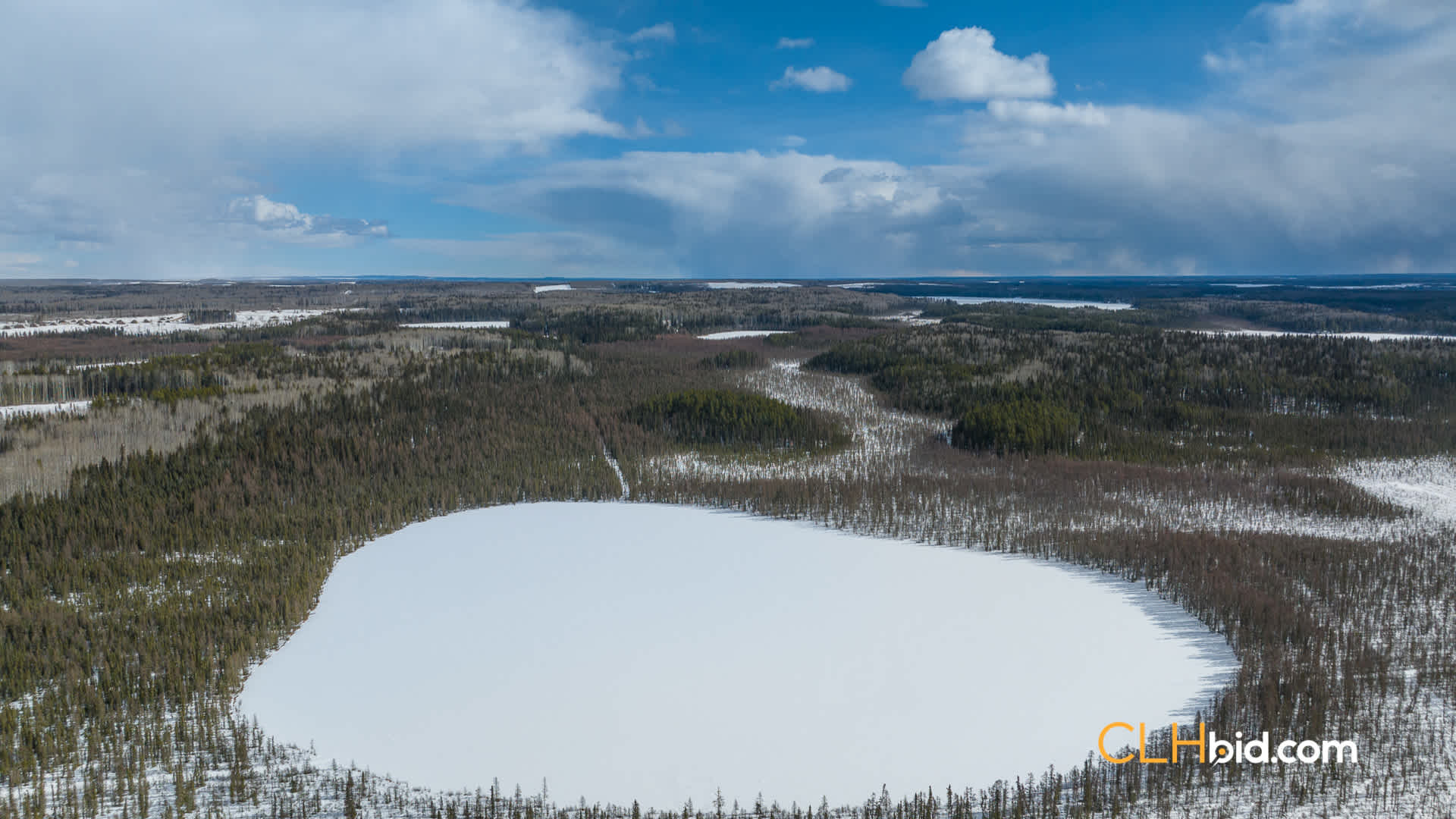 Web-HorseshoeLake-15