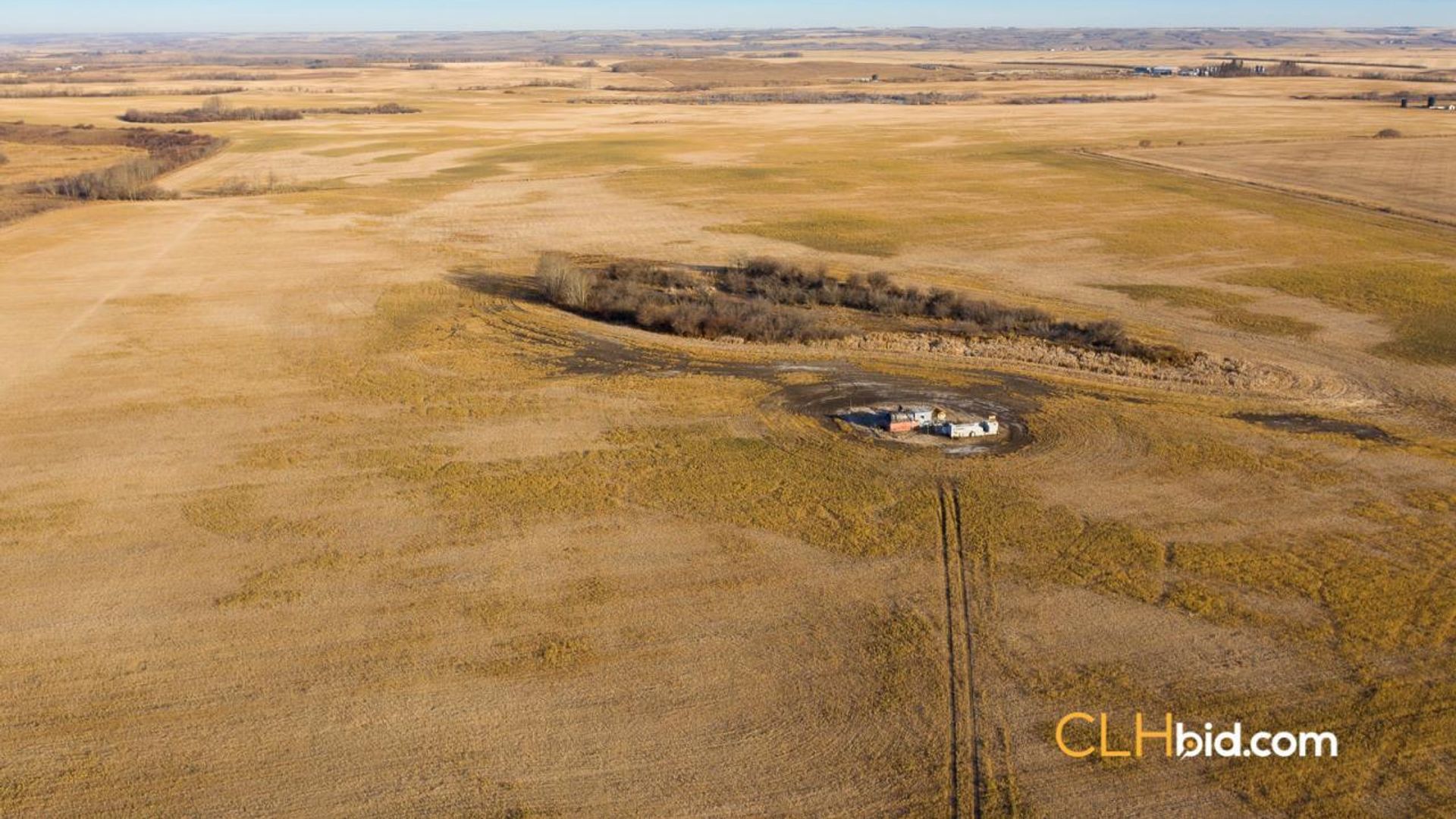 turningpointatmannville-2-5