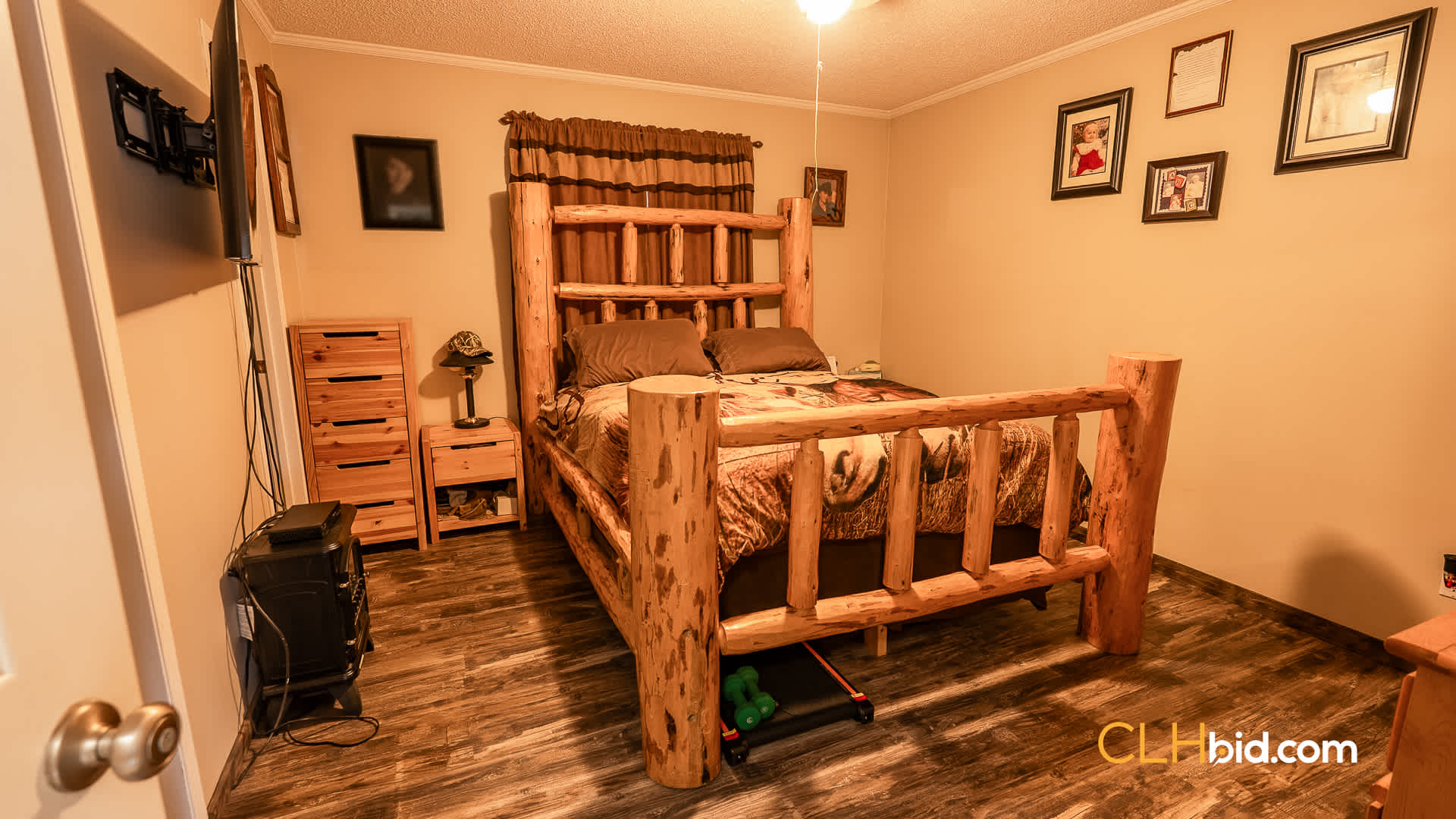 Web-BearCreekHouse-10