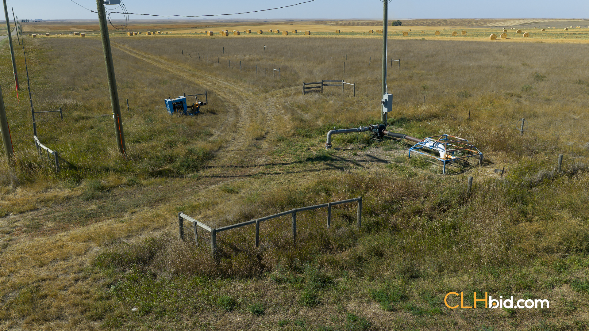 Web-MegaFortyMile-60