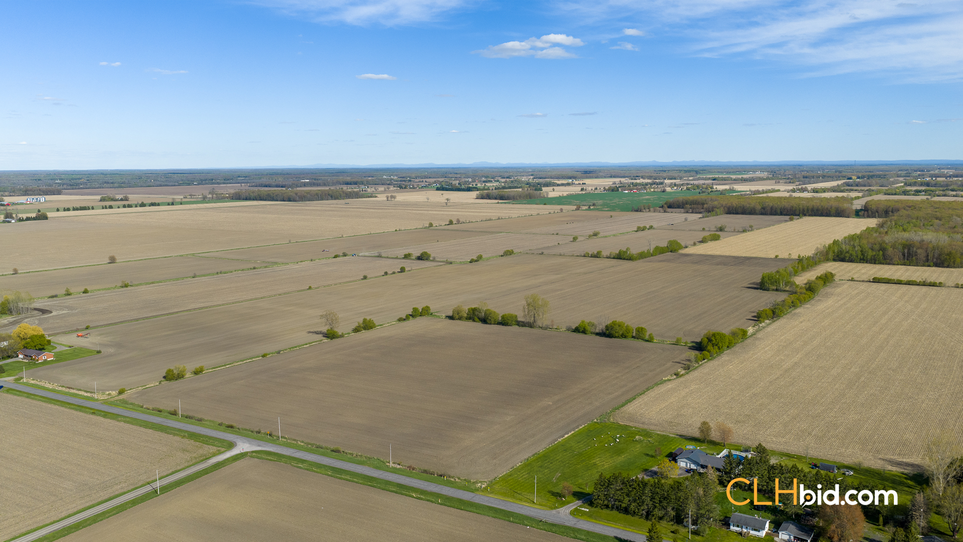 Web-Dundas5-6