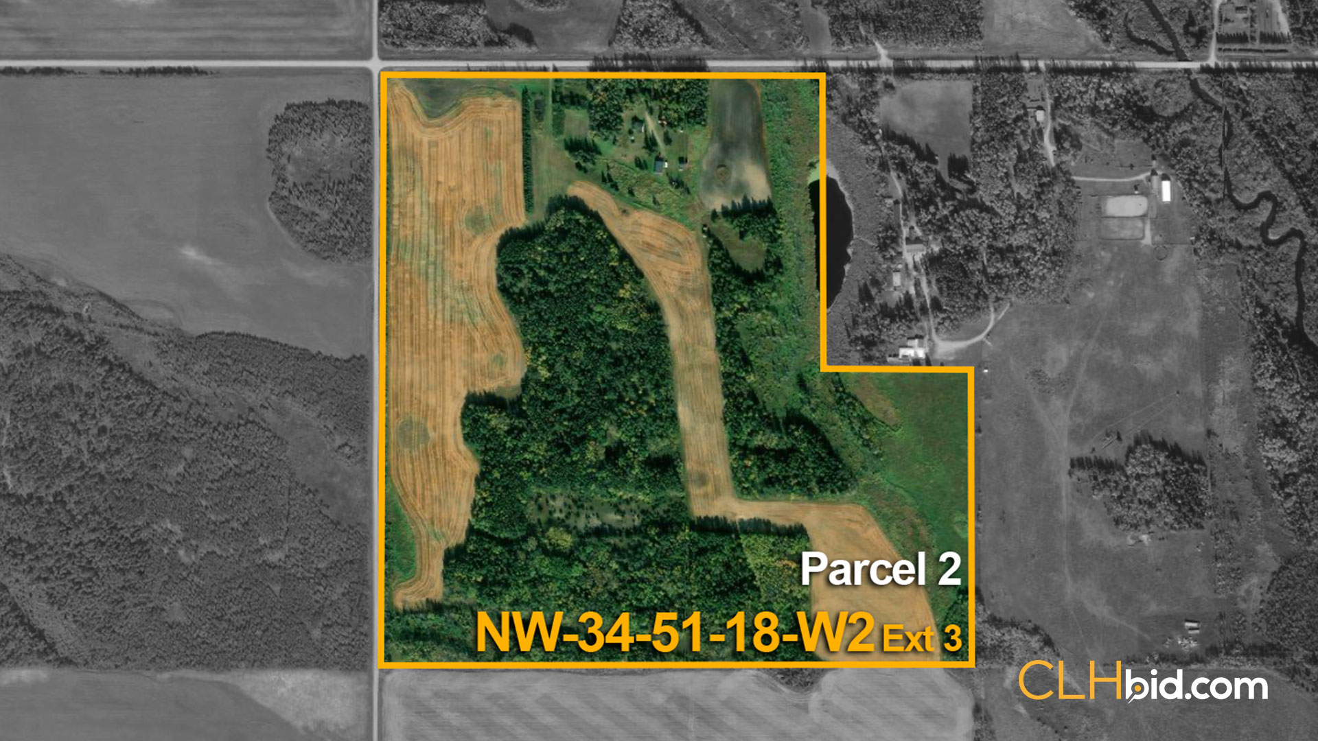 P2-NW-34-51-18-W2