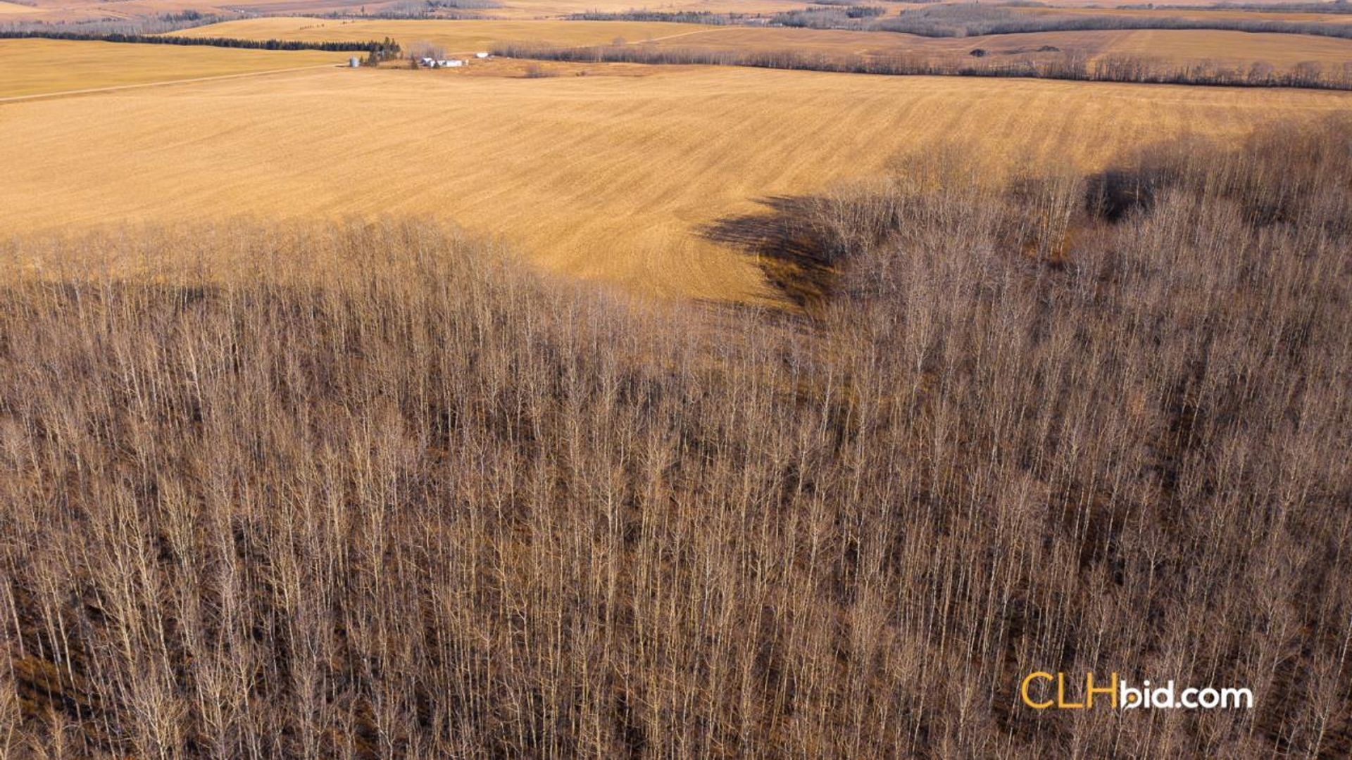 sylvanlakesweepingpanorama-1-3