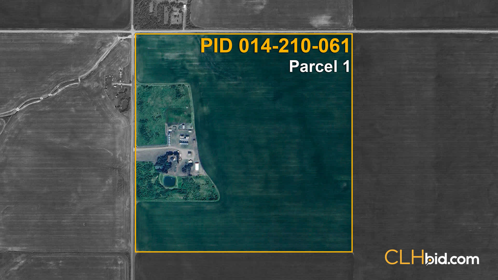P1-PID-014-210-061