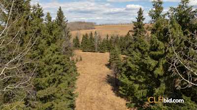 Grazing Grounds - Parcel 1