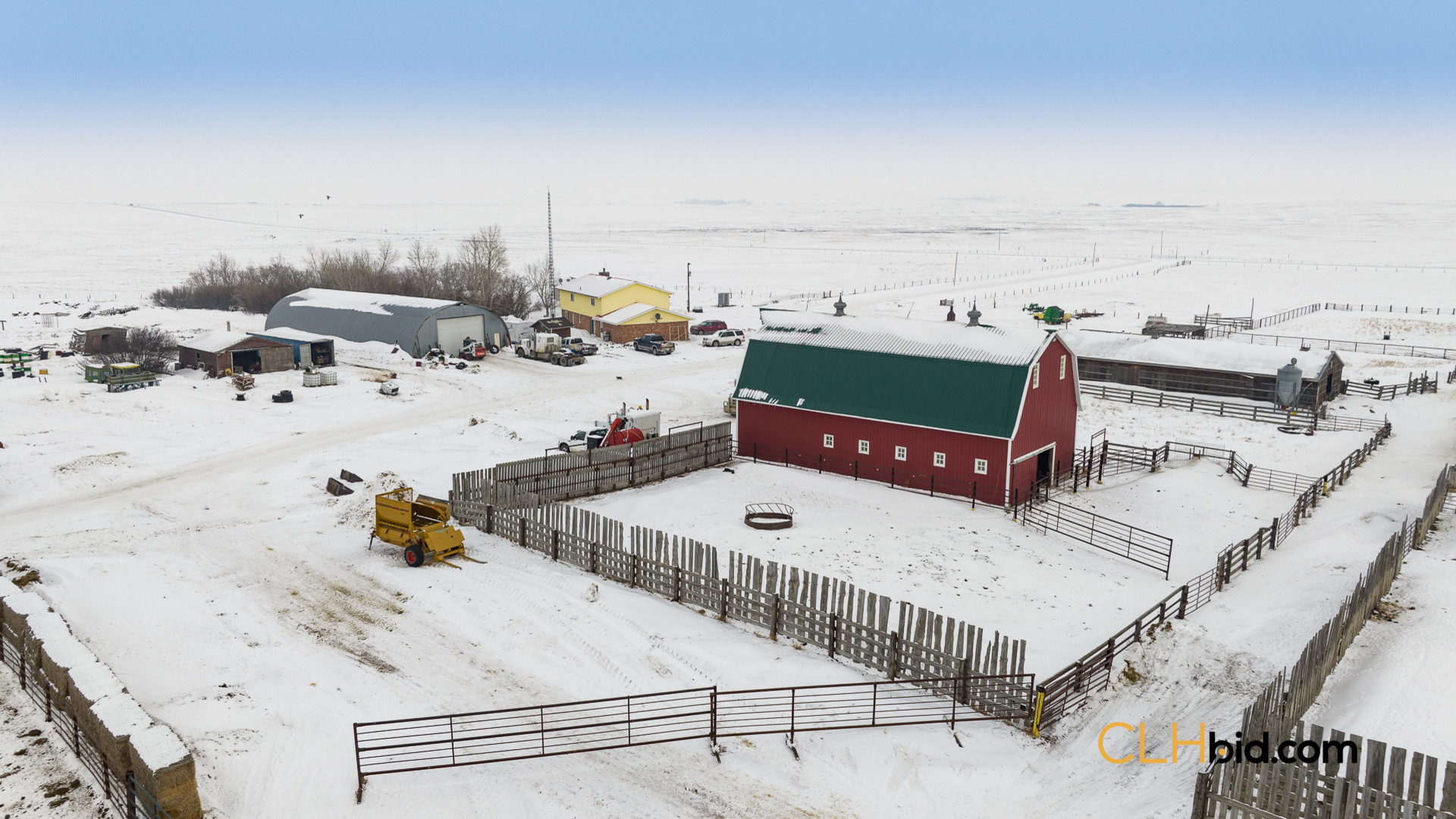 P1 Web169-AcresOfPedigree-44