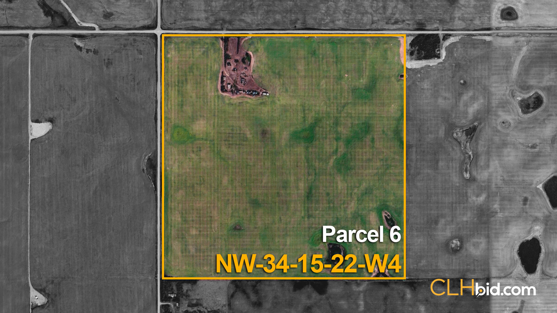 P6-NW-34-15-22-W4