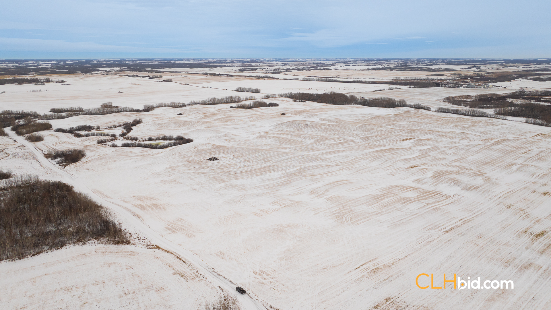 Web-InnisfreeBonus-1