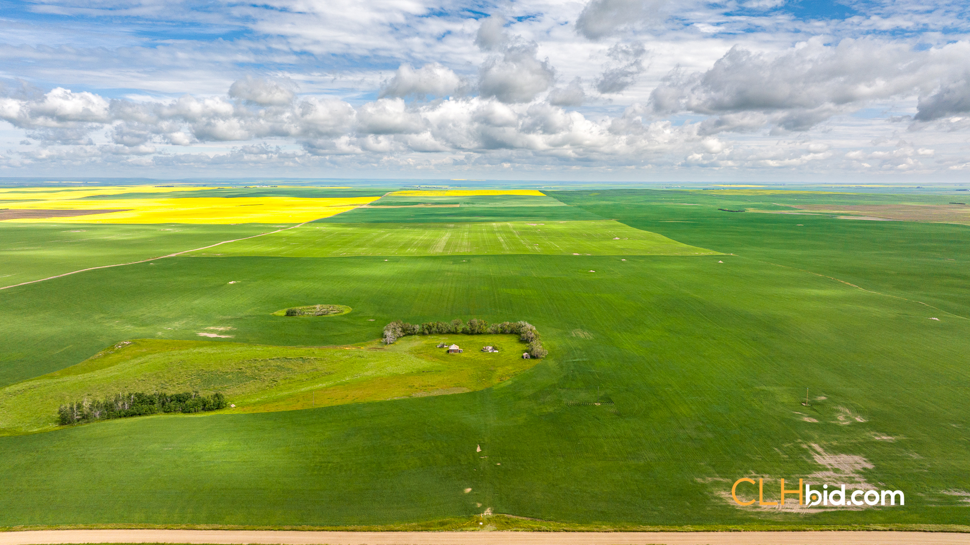 Web-Kincaid-Pinnacle-15