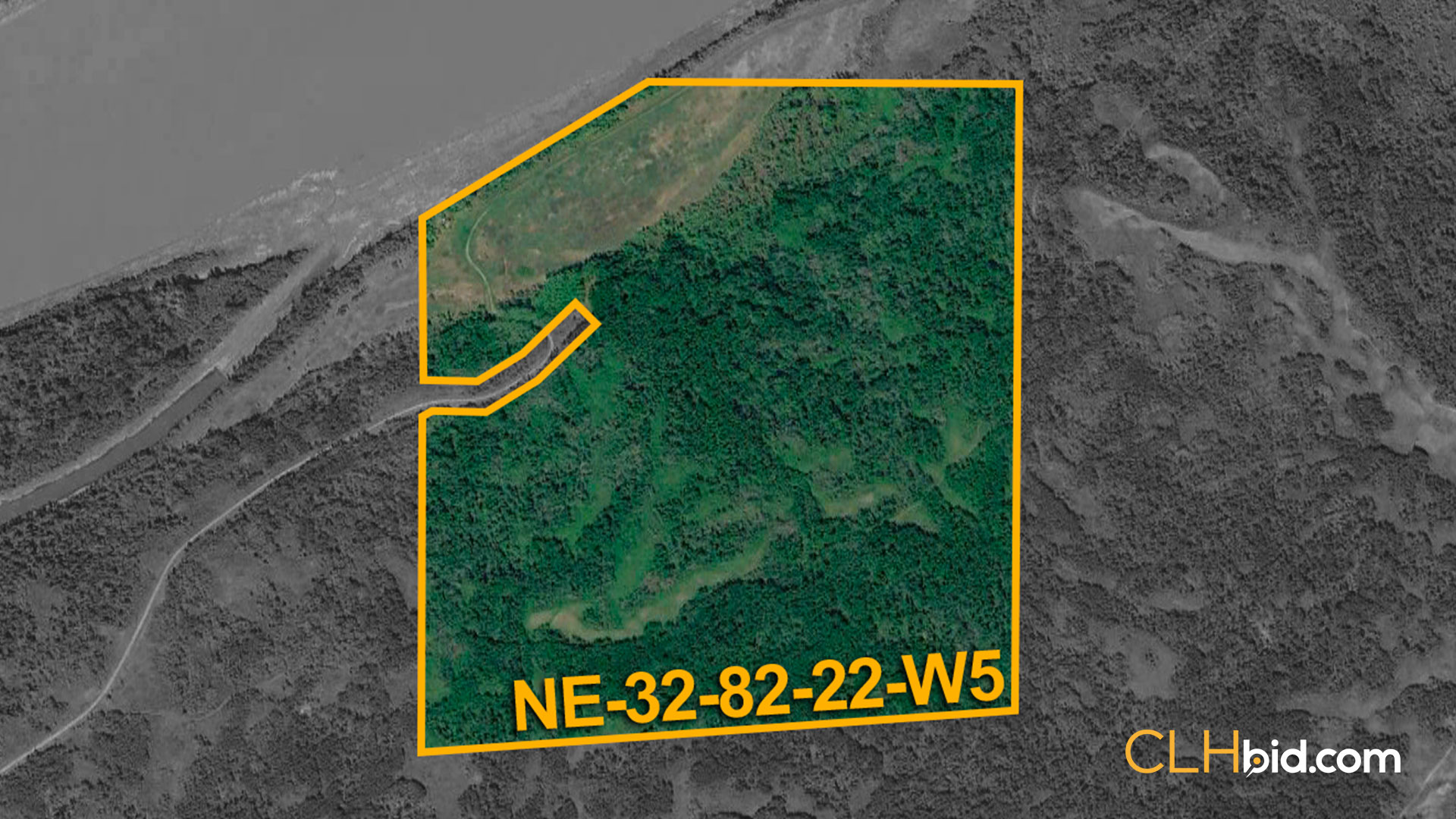 NE-32-82-22-W5