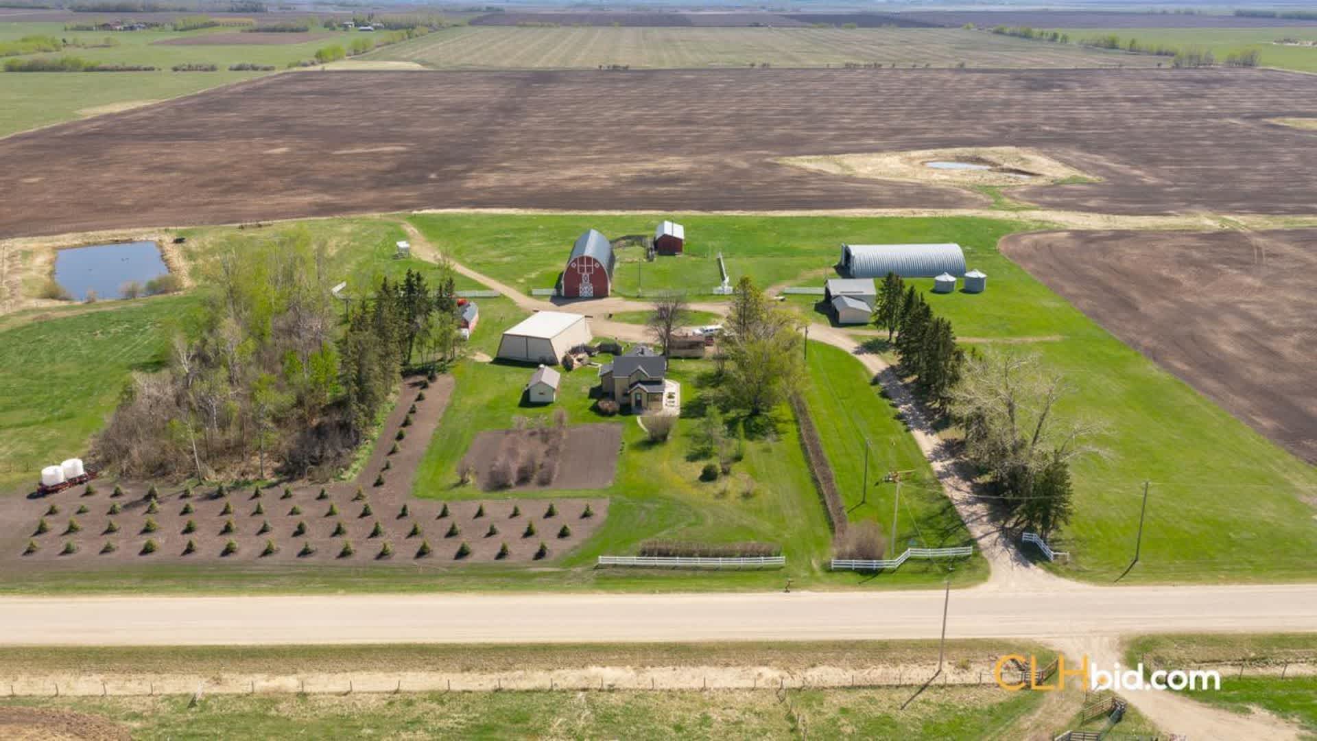 valleycrestheritagefarms-5-1