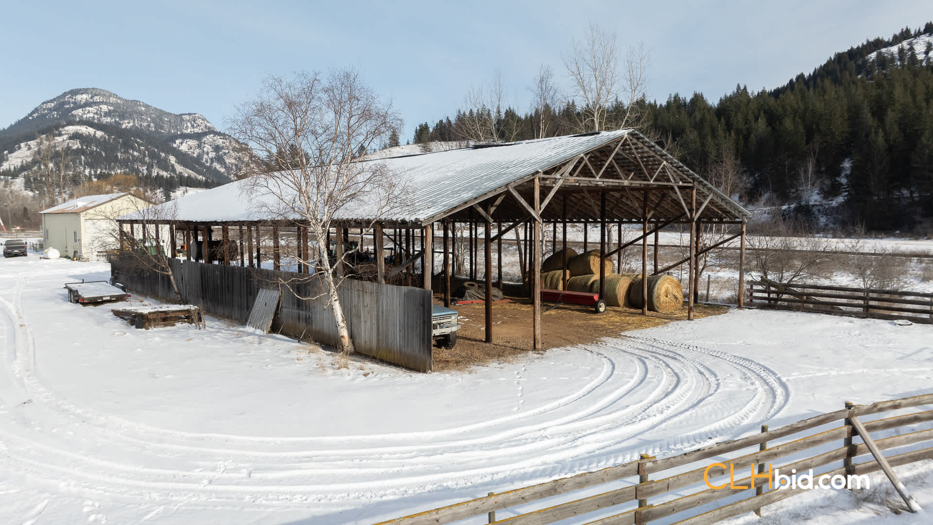 Web-LittleFort-4