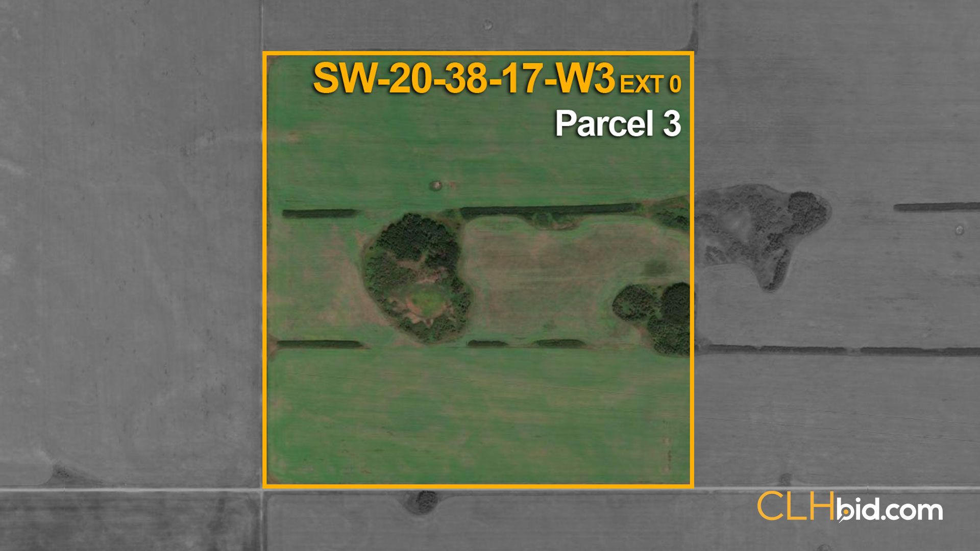 P3-SW-20-38-17-W3