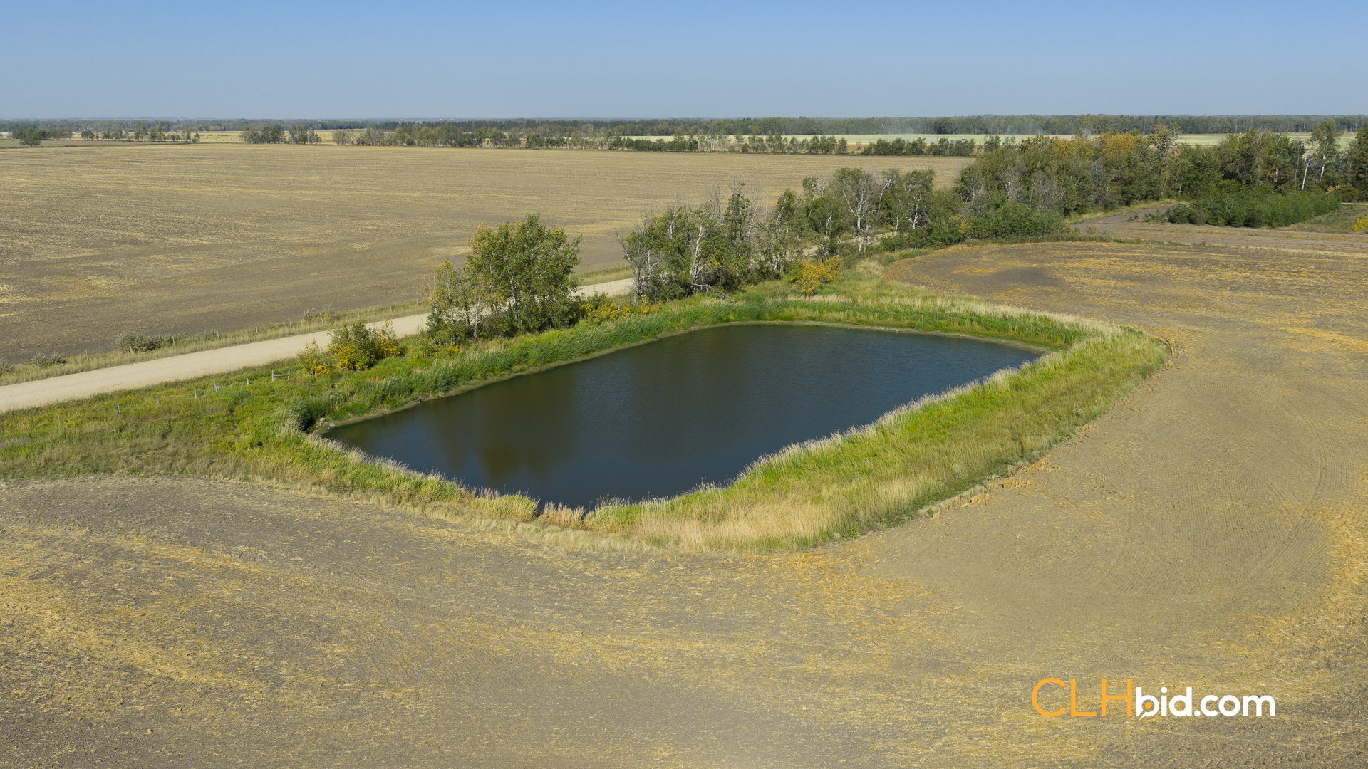 Web-WestlockUnlocked-10