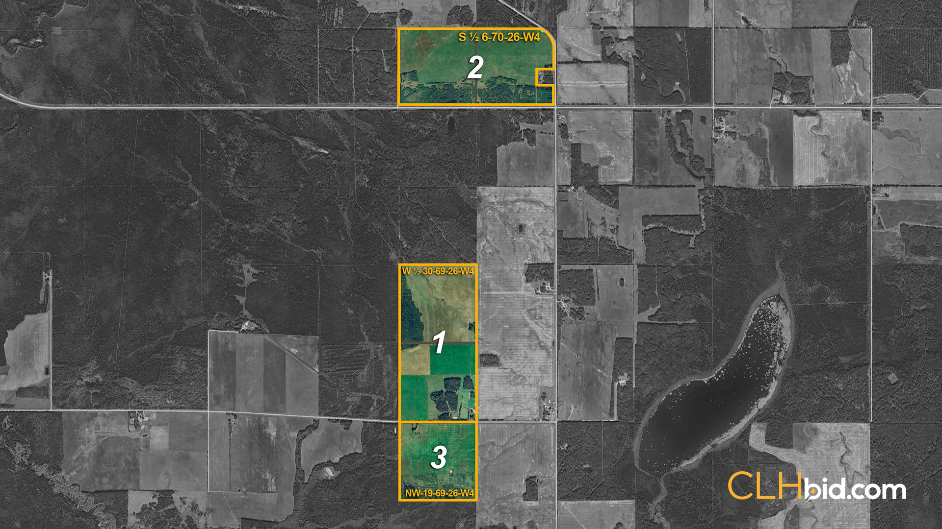 Bring-Your-Lasso-To-Hodo---OVERVIEW