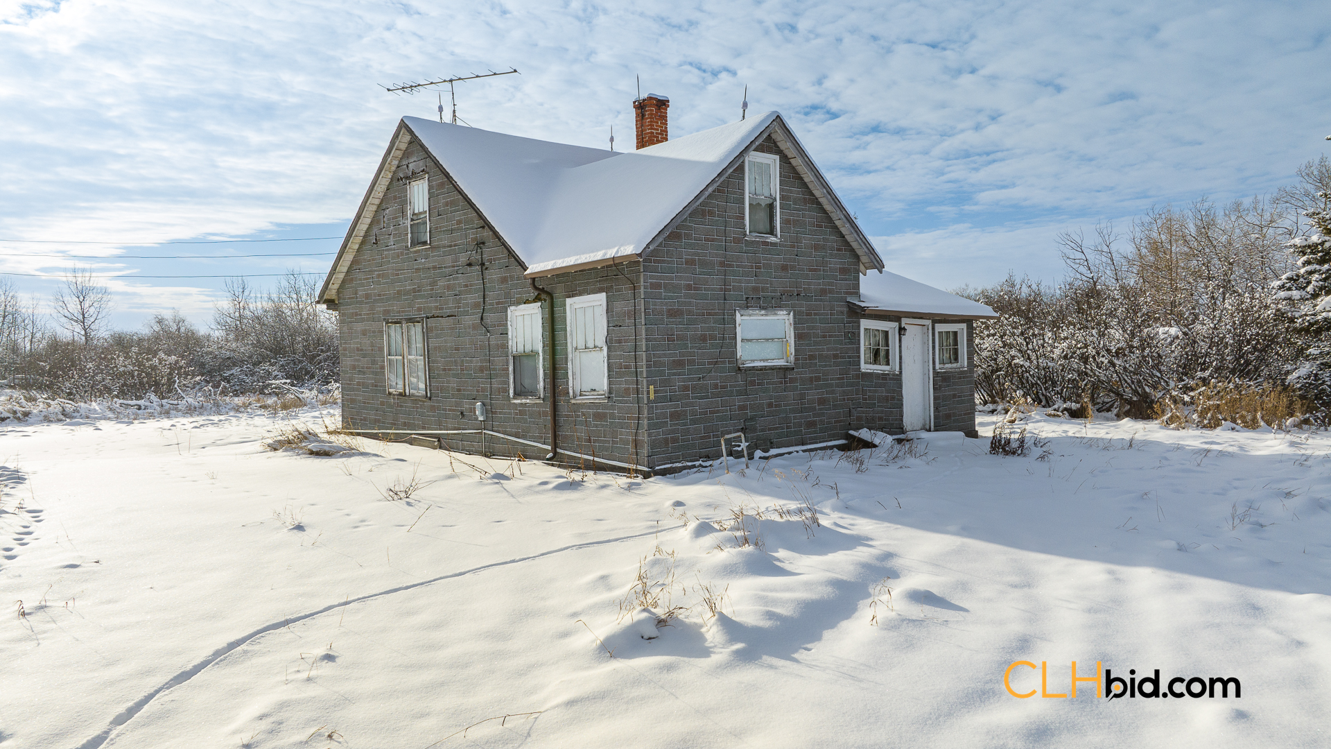 Web-TerminalReturns-5