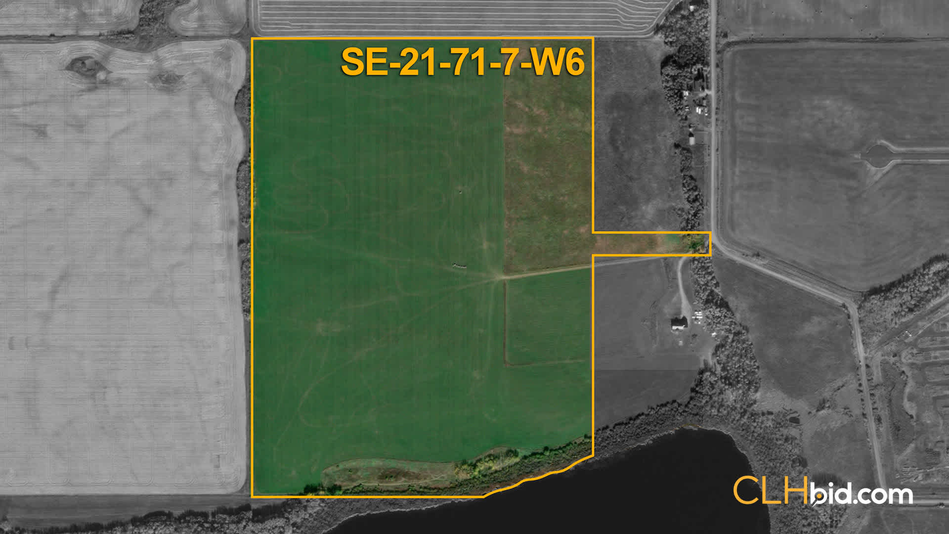 SE-21-71-7-W6---NO-SUBS