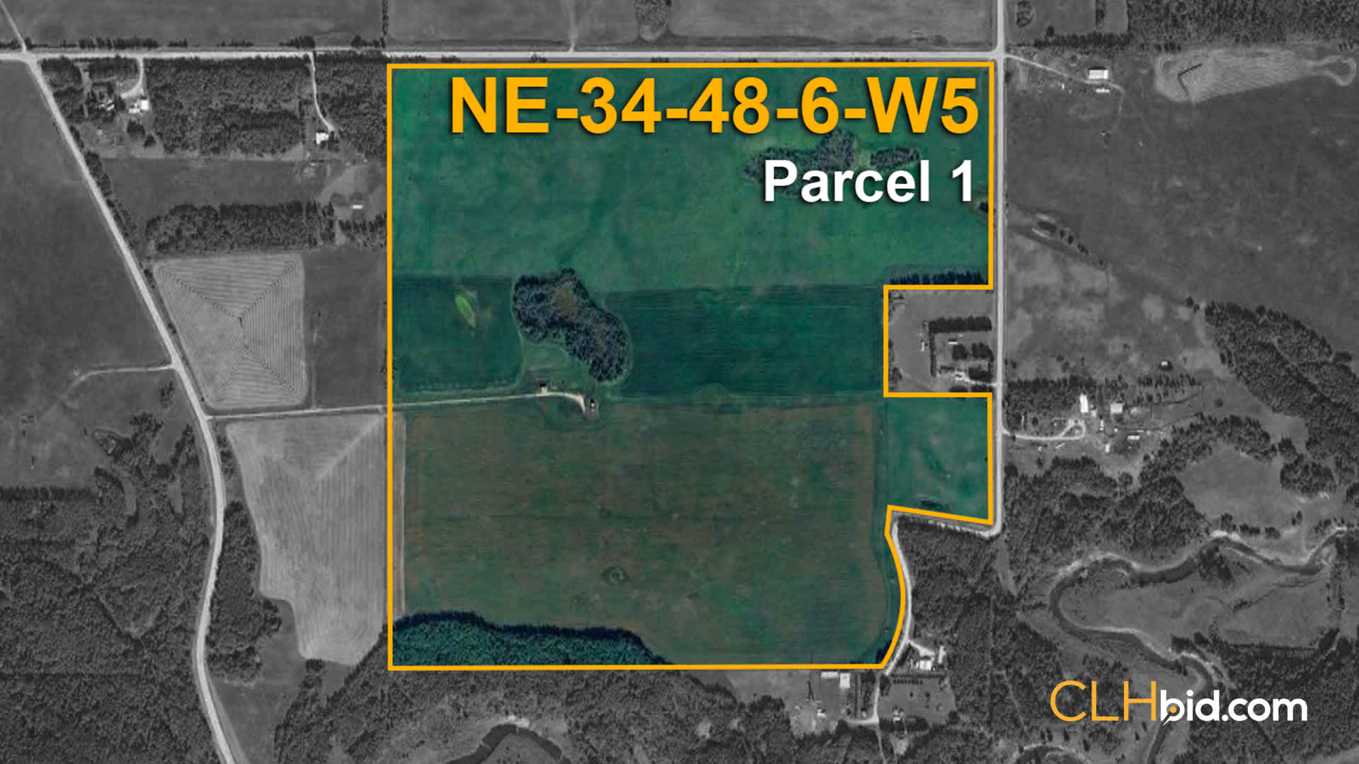 P1-NE-34-48-6-W5