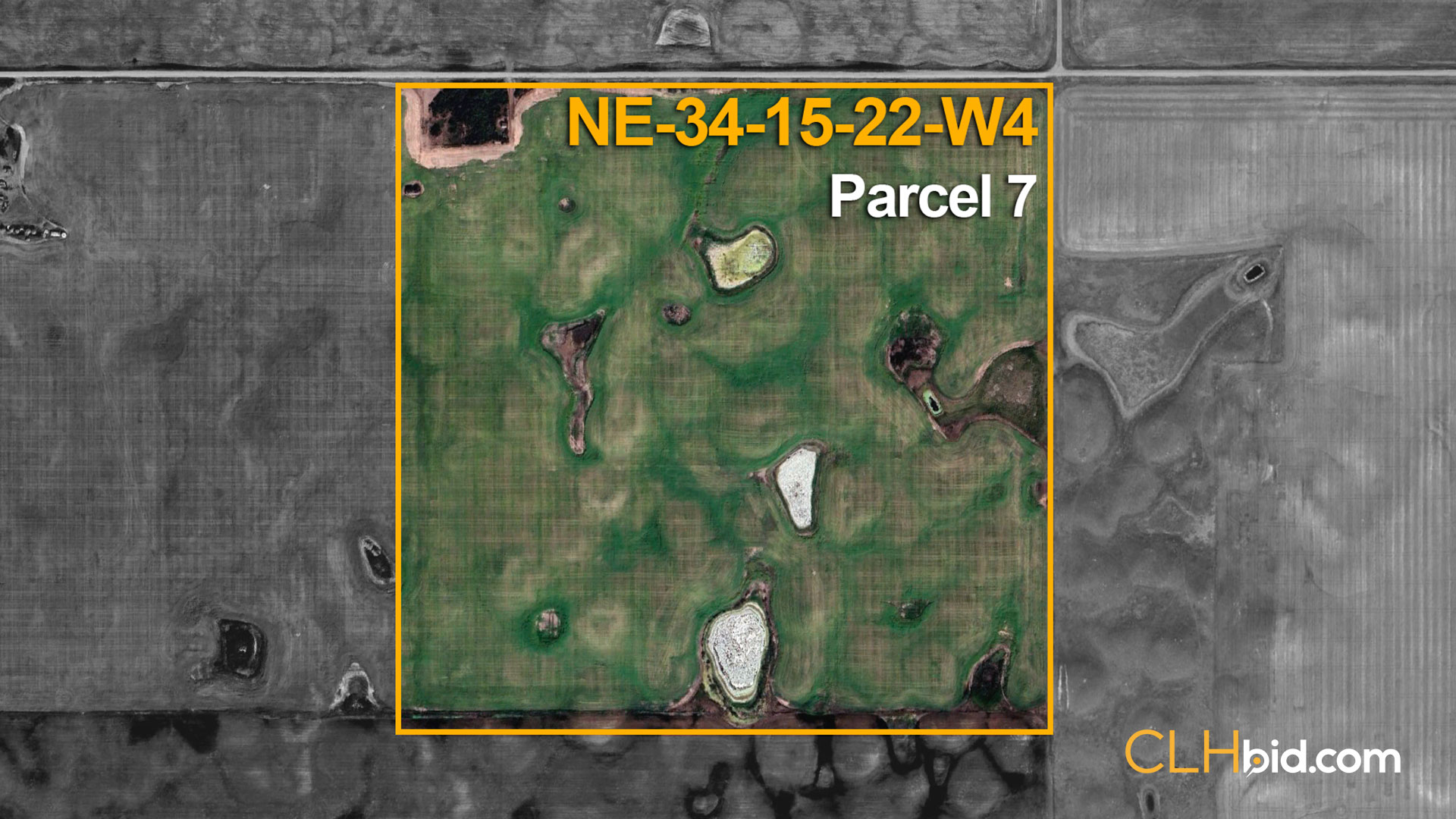 P7-NE-34-15-22-W4