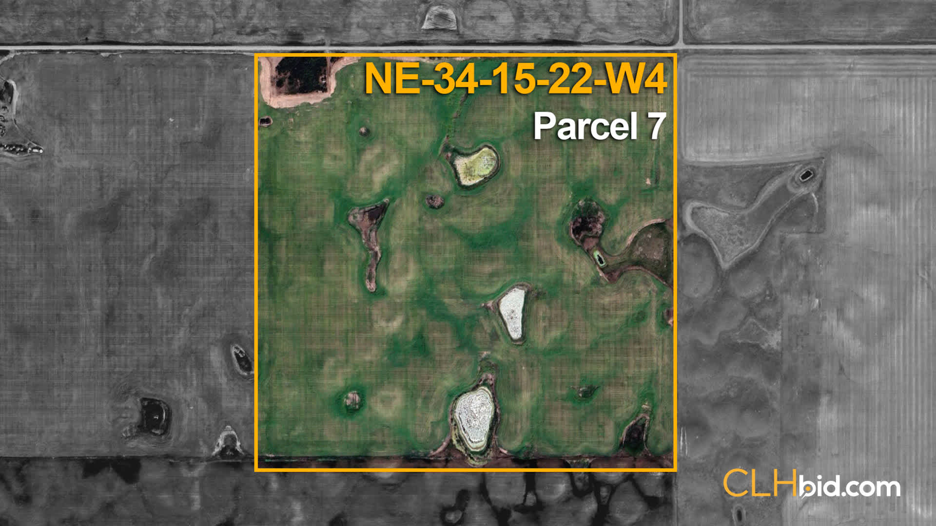 P7-NE-34-15-22-W4