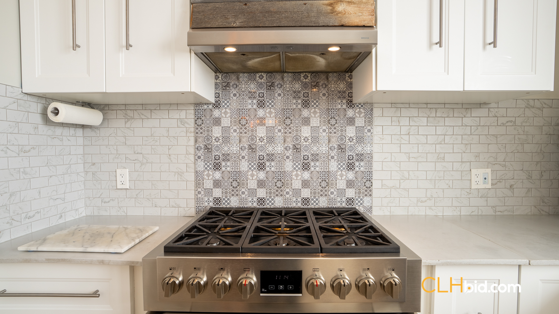 Web-CochraneDynastyHome-7