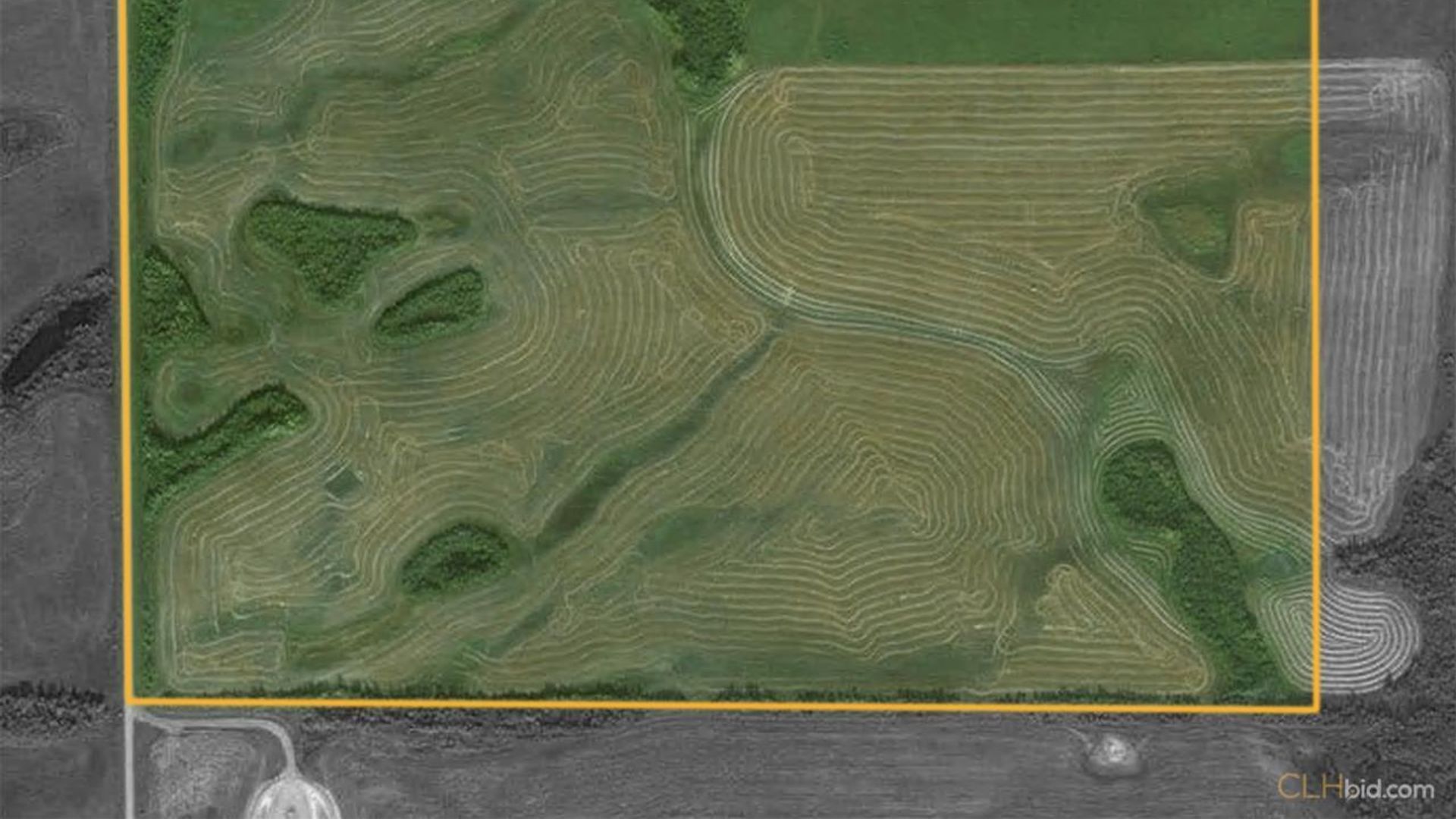 crossheritagefarm-3-6