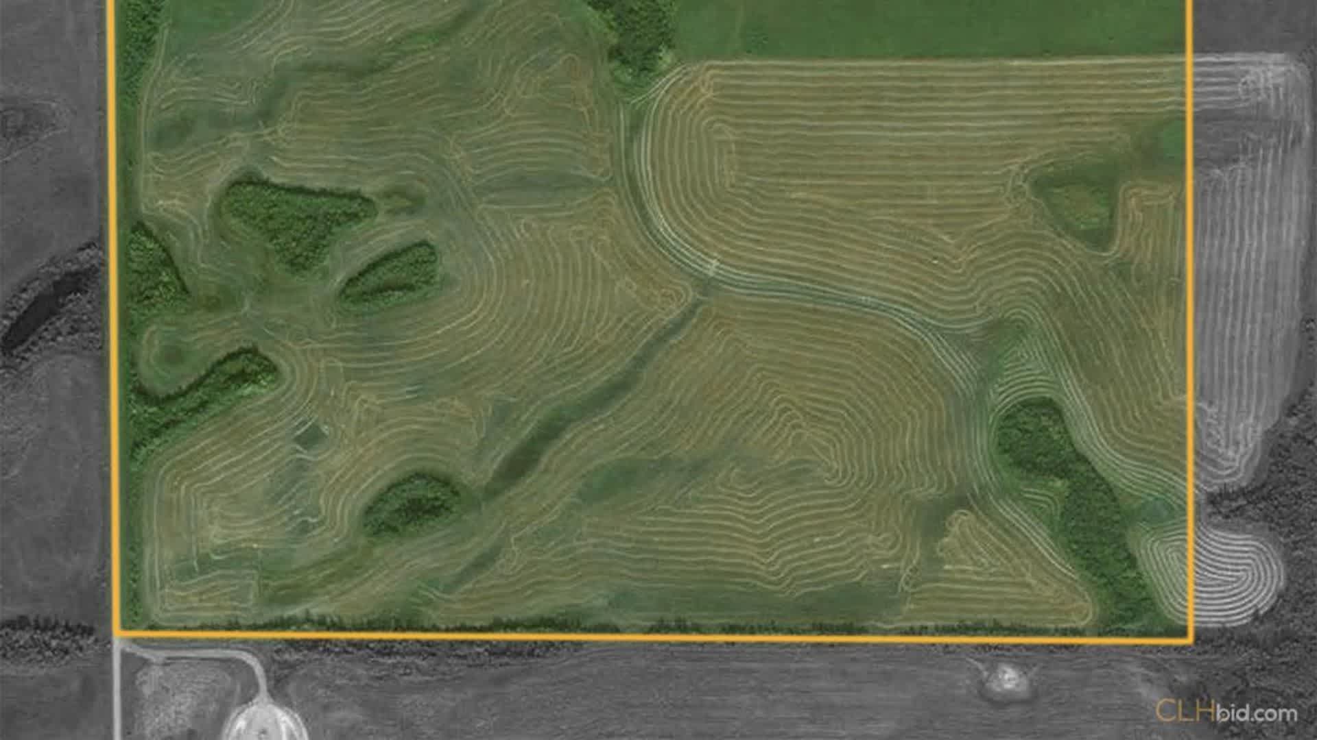 crossheritagefarm-3-6