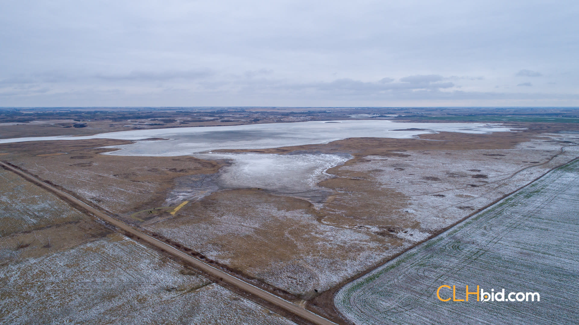 Web-Burke-Lake-Bonanza-30