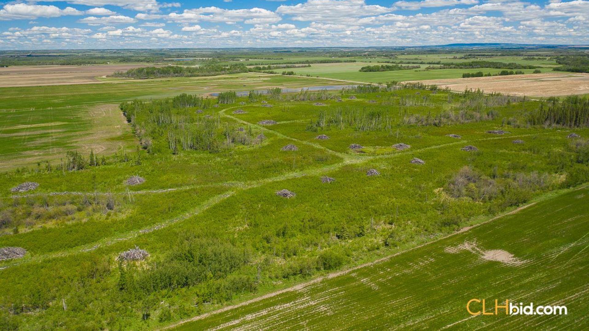 bigskymountainview-4-7