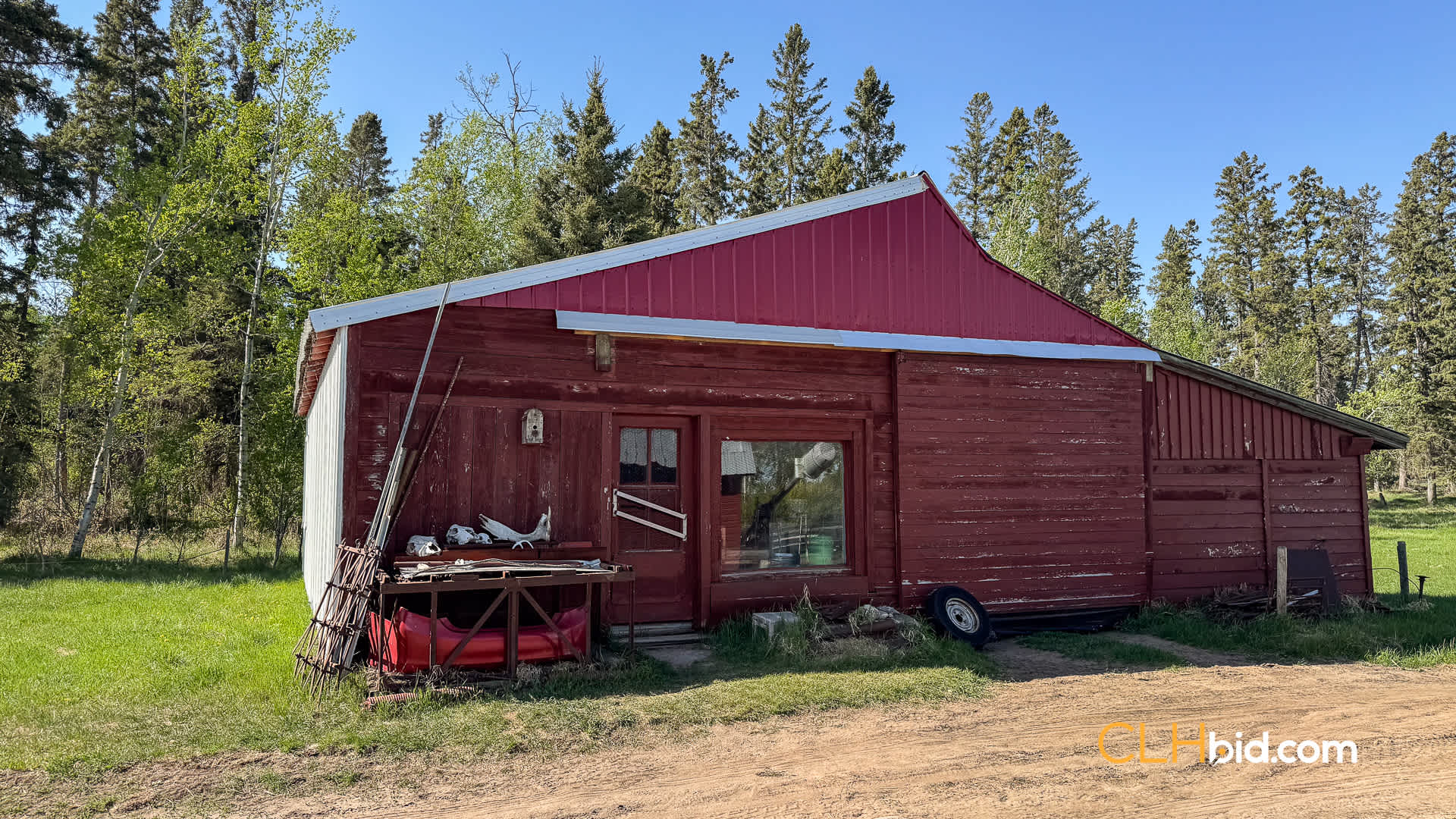 Web-AssiniboineHome-21