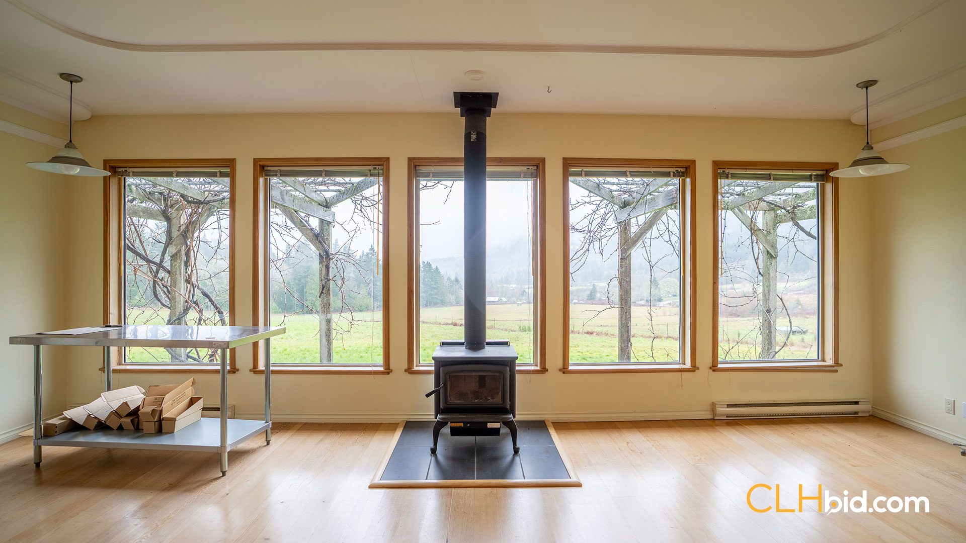 WEB-Olive-Farm-House-06