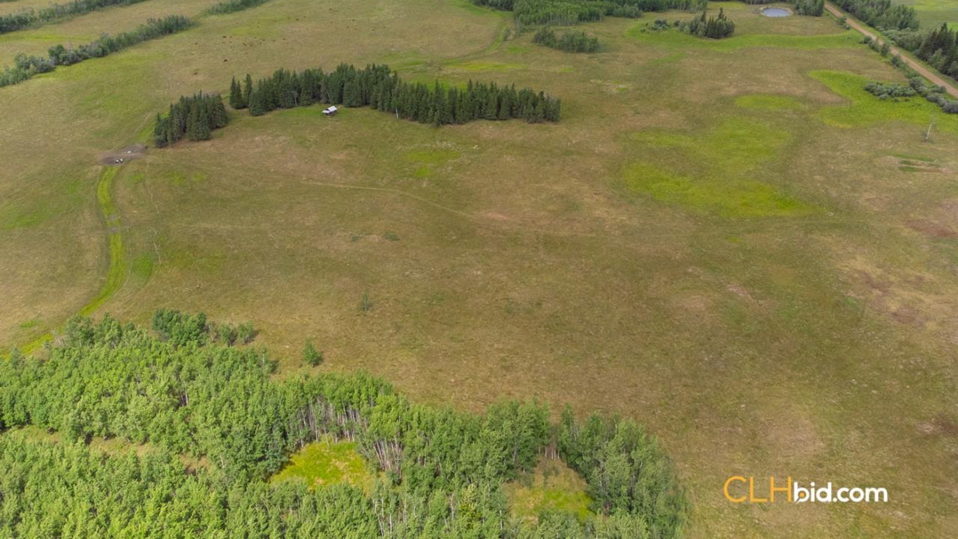 wanham320upgrader-1-2