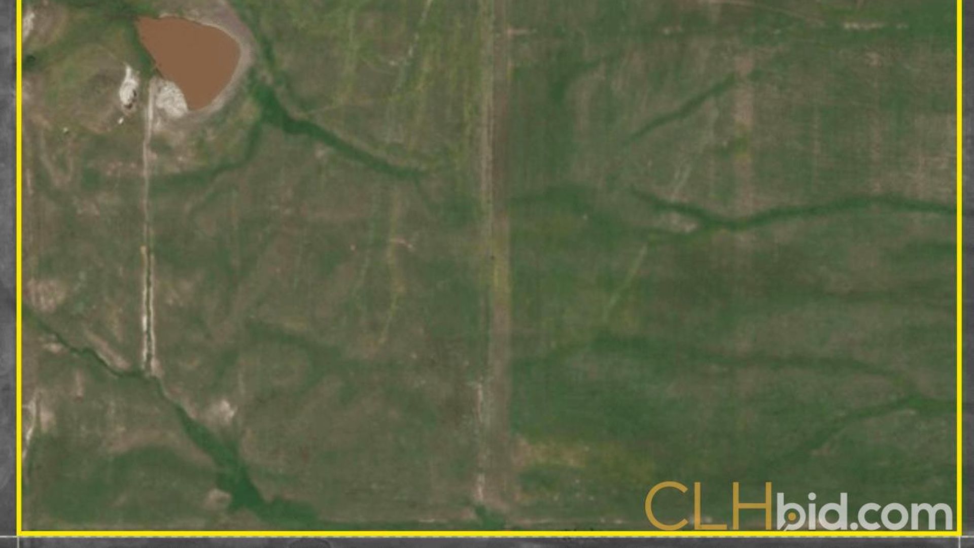 kleskunhillsranchmartineaufarms-20-3