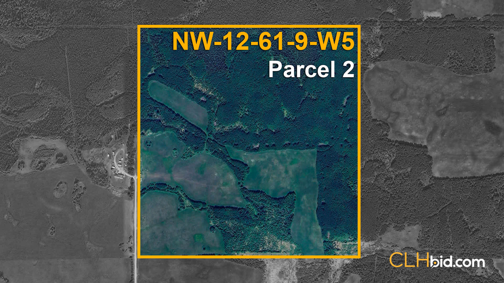P2-NW-12-61-9-W5