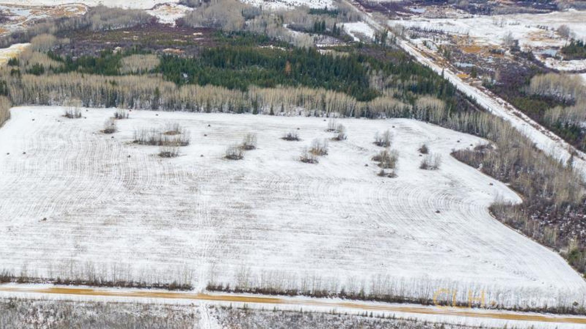 sorensenquarters-1-2