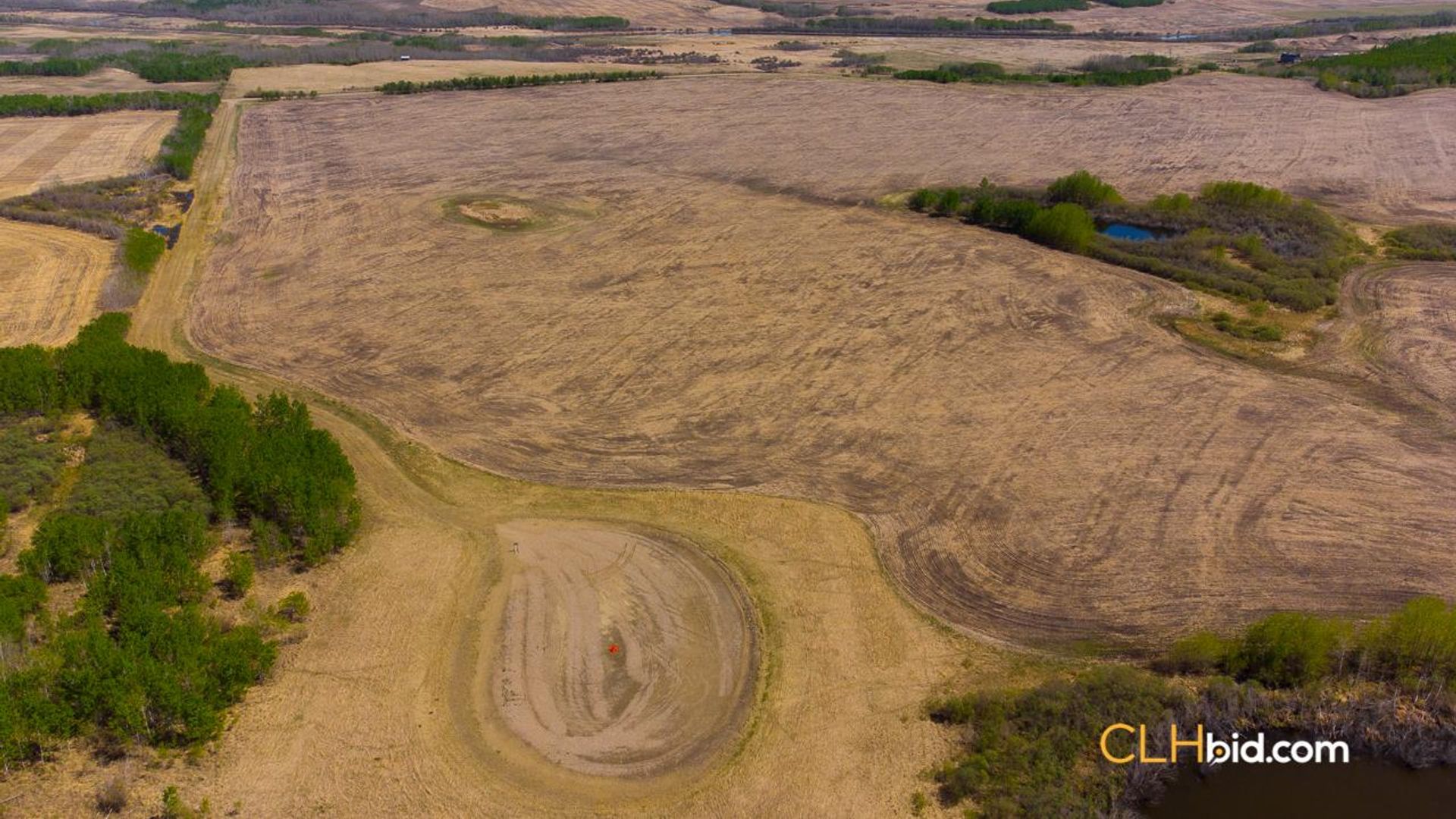 crossheritagefarm-5-4