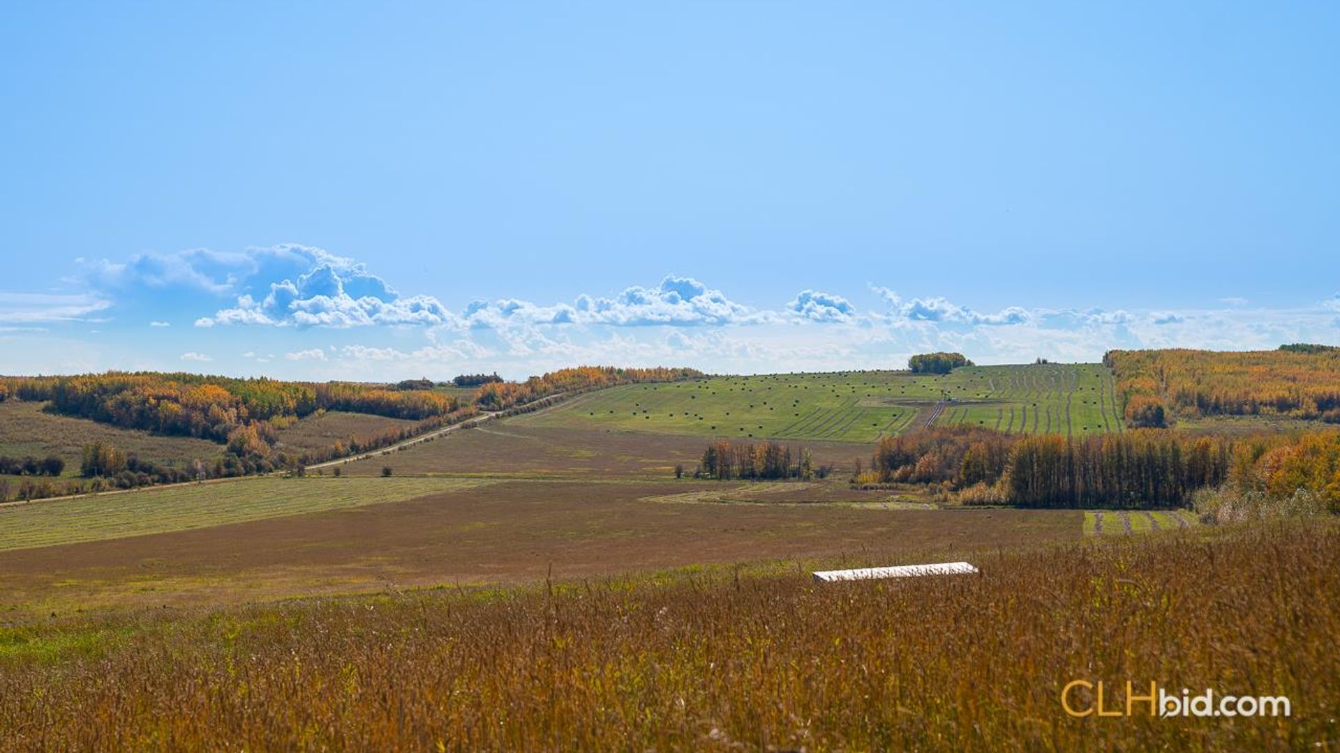 highpointunlimited-1-6