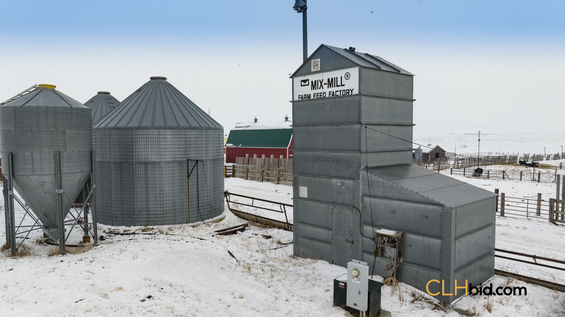 P1 Web169-AcresOfPedigree-43