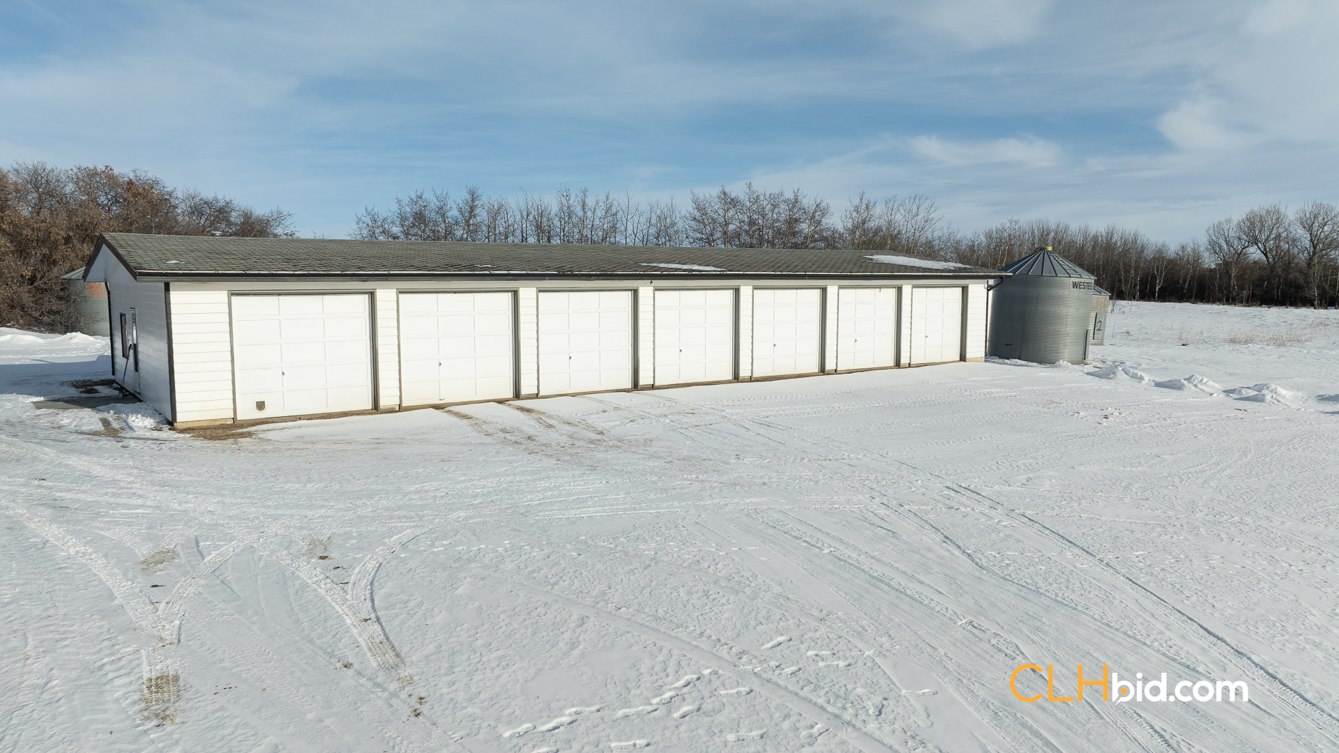 Web-TripleHorsepower-3