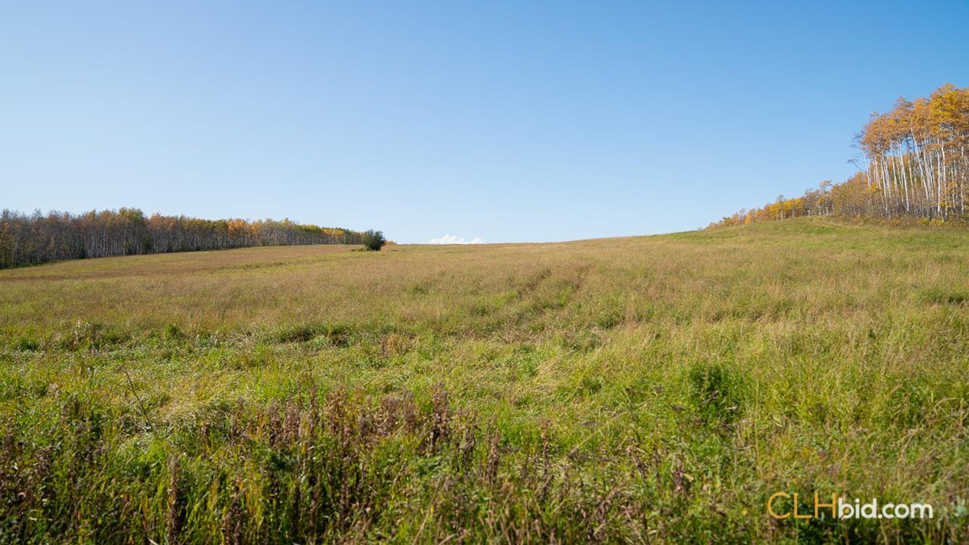 highpointunlimited-4-5