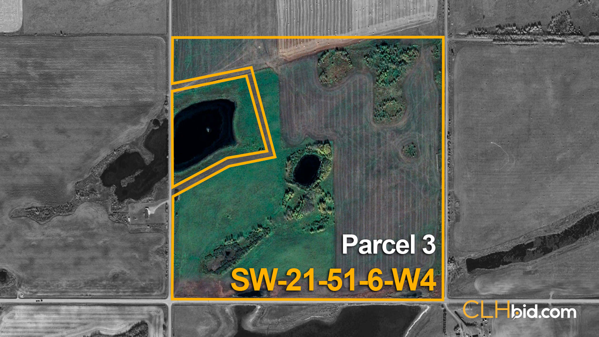 P3-SW-21-51-6-W4